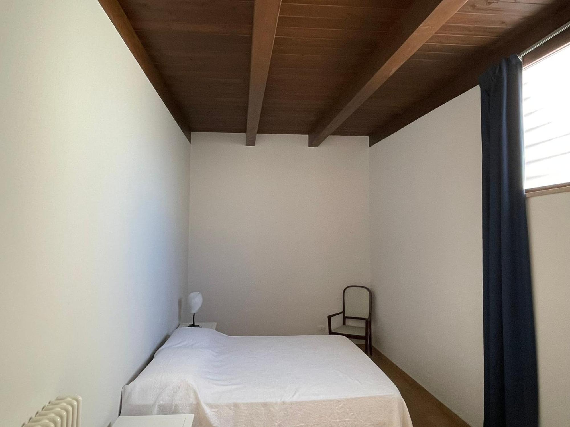 La Dimora Dell'Artigiano Apartment Bari Bagian luar foto
